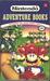 Double Trouble (Nintendo Adventure Books)