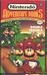 Nintendo Adventure Books: Double Trouble