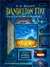 Dandelion Fire (100 Cupboards, #2)