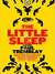 The Little Sleep (MP3 Book)