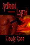 Spellbound by Claudy Conn Spellbound by Claudy Conn