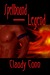 Spellbound (Legend, #1)