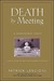 Death by Meeting: A Leadership Fable...about Solving the Most Painful Problem in Business (ebook)