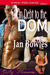 In Debt to the Dom (Guilty Pleasures # 1)