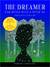 The Dreamer (MP3 Book)