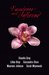 Vacaciones en el infierno (Paperback)