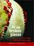 All the Broken Pieces (MP3 Book)