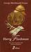 Harry Flashman (The Flashman Papers, #1)