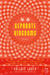 Separate Kingdoms: Stories (Paperback)