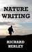 Nature Writing