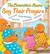 The Berenstain Bears Say Their Prayers (ebook)