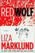 Red Wolf: A Novel (ebook)