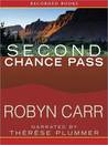 Second Chance Pass (Virgin River, #5)