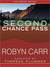 Second Chance Pass (Virgin River, #5)