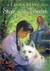 Star in the Forest (ebook)
