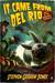 It Came From Del Rio (ebook)