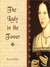 The Lady in the Tower: The Wives of Henry VIII: Queens of England 4 (MP3 Book)