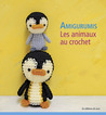 Amigurumis Les animaux au crochet