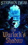 The Warlock's Shadow (The Thief-Taker's Apprentice #2)