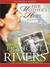 Her Mother's Hope: Marta's Legacy Series, Book 1 (MP3 Book)