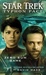 Star Trek: Typhon Pact #1: Zero Sum Game