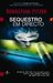 Sequestro em Directo (Paperback)
