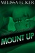 Mount Up (Seduction in Memo...