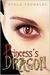 The Princess's Dragon (Kindle Edition)