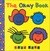 Okay Book (Hardcover)