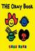 The Okay Book (ebook)