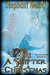 A Shifter Christmas (Lost S...