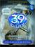Storm Warning (The 39 Clues Series #9)