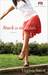 Stuck in the Middle (ebook)