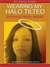 Wearing My Halo Tilted (MP3 Book)