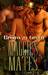 Maggie's Mates (ebook)