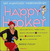 Happy Hooker / hét eigentijdse haakboek