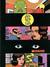 Come un guanto di velluto forgiato nel ferro (Paperback)