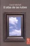 El atlas de las nubes