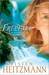 Freefall (ebook)