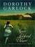 The Moon Looked Down (MP3 Book)