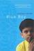 Blue Boy (ebook)