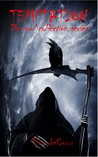 Temptation (The Soul Collection, #1)