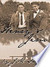 Henry and Jim (ebook)