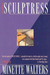 The Sculptress (Hardcover)
