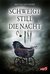 Schweigt still die Nacht (Hardcover)