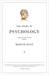 The Story of Psychology