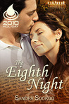 The Eighth Night