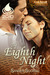 The Eighth Night