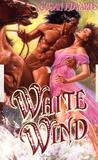 White Wind (White, #4)