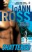 Shattered (High Risk, #3)